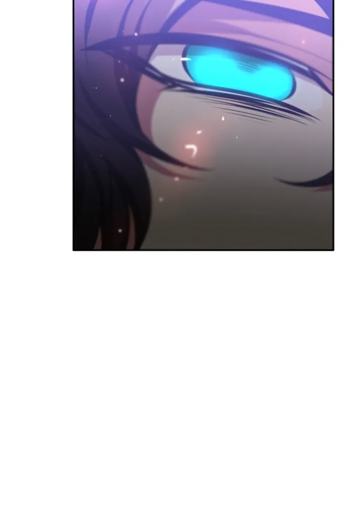 Read Zero Game chapter 65 image 110 on Lezhin