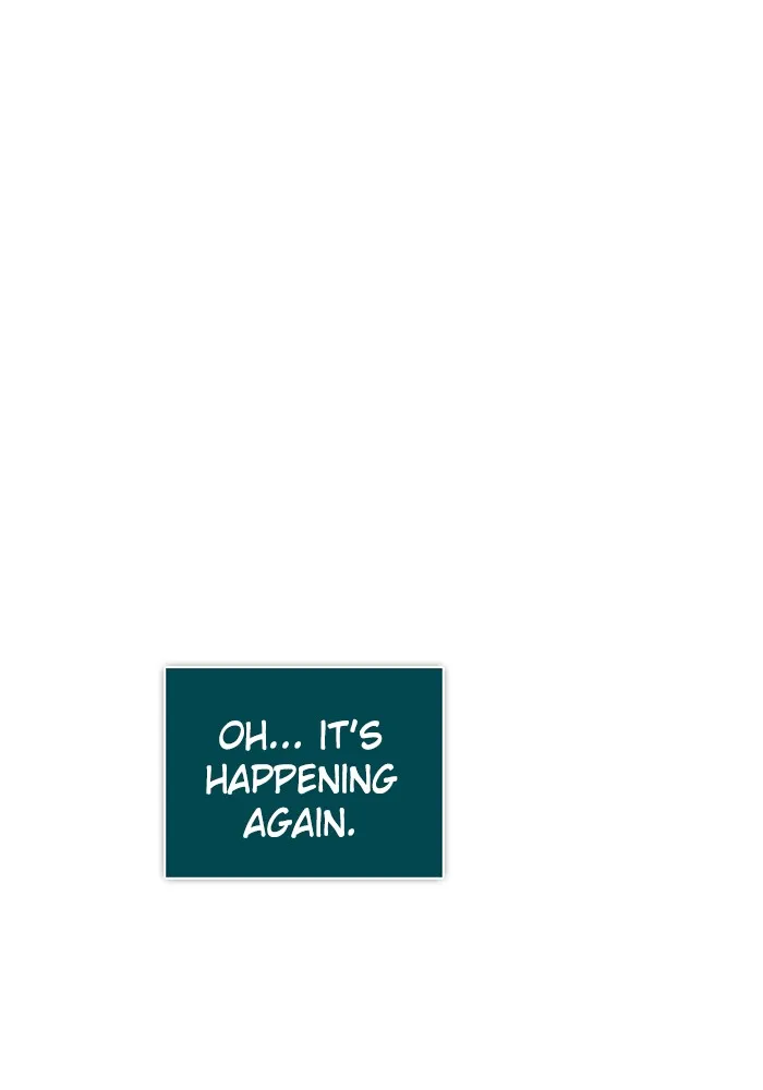 Read Zero Game chapter 65 image 112 on Lezhin