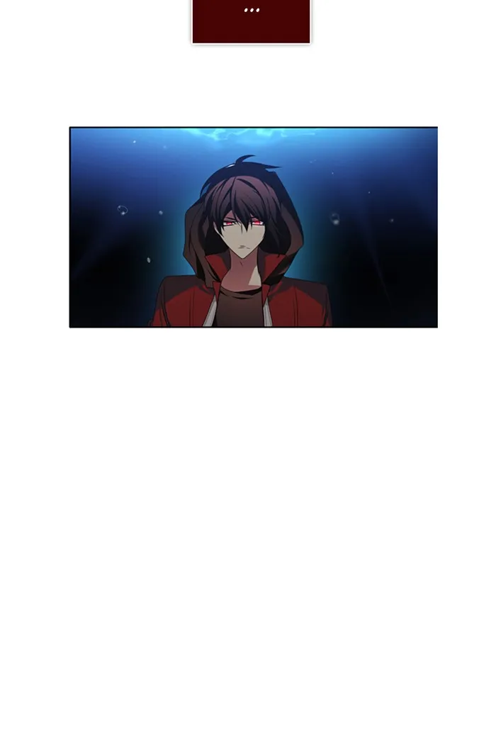 Read Zero Game chapter 65 image 115 on Lezhin
