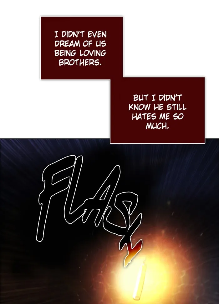 Read Zero Game chapter 65 image 116 on Lezhin