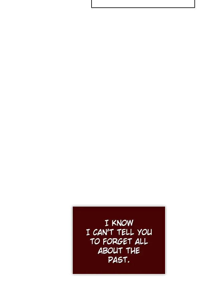 Read Zero Game chapter 65 image 118 on Lezhin