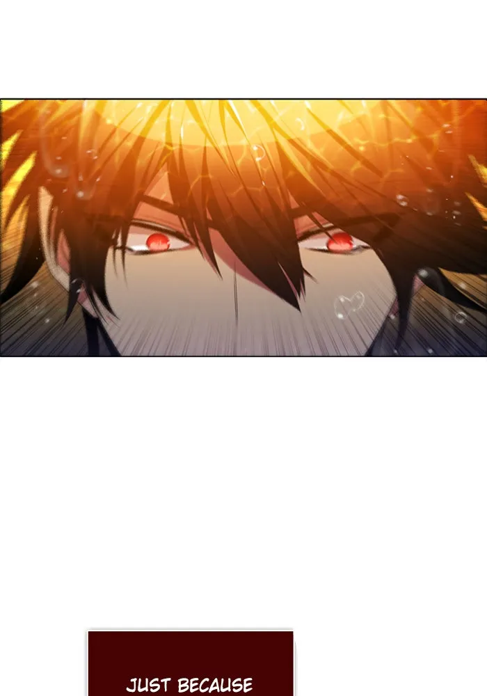 Read Zero Game chapter 65 image 119 on Lezhin