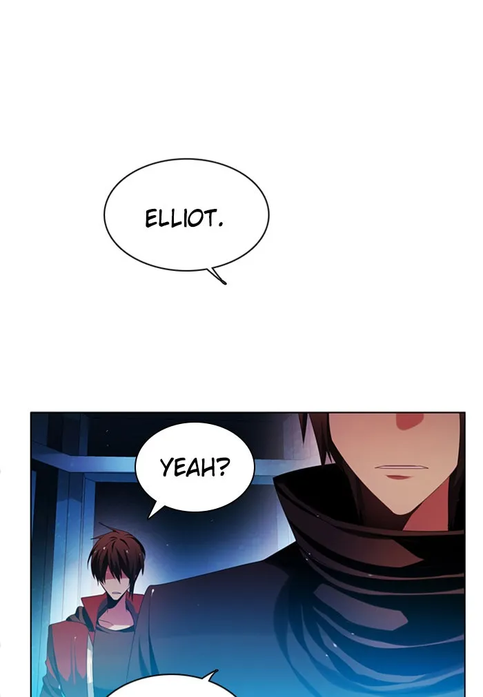 Read Zero Game chapter 65 image 12 on Lezhin