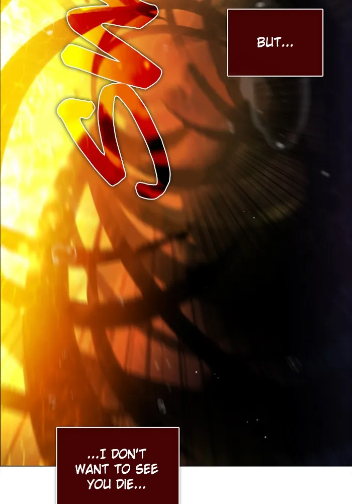 Read Zero Game chapter 65 image 121 on Lezhin