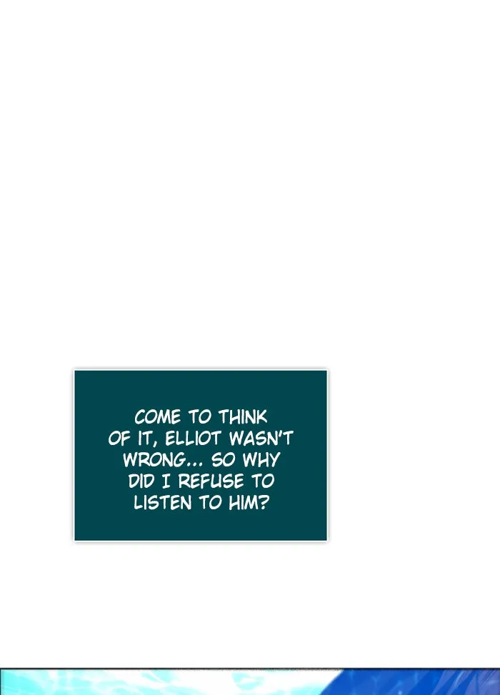 Read Zero Game chapter 65 image 124 on Lezhin