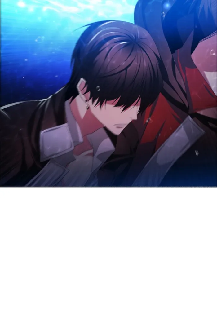 Read Zero Game chapter 65 image 125 on Lezhin