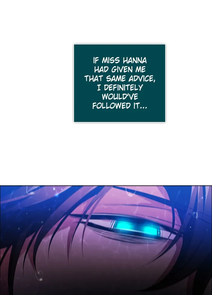Read Zero Game chapter 65 image 126 on Lezhin