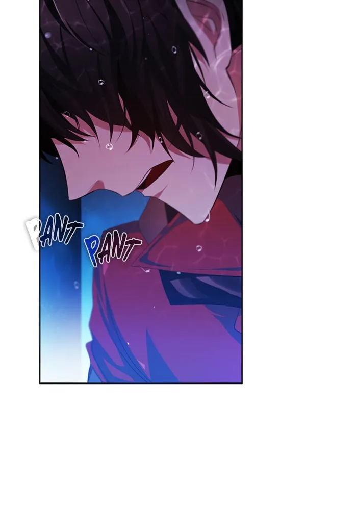 Read Zero Game chapter 65 image 129 on Lezhin