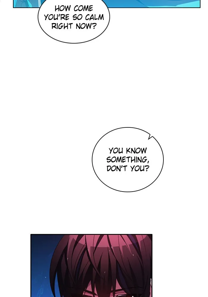 Read Zero Game chapter 65 image 13 on Lezhin