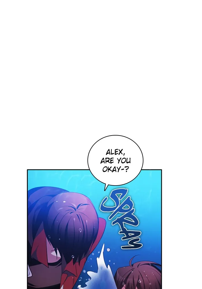 Read Zero Game chapter 65 image 131 on Lezhin