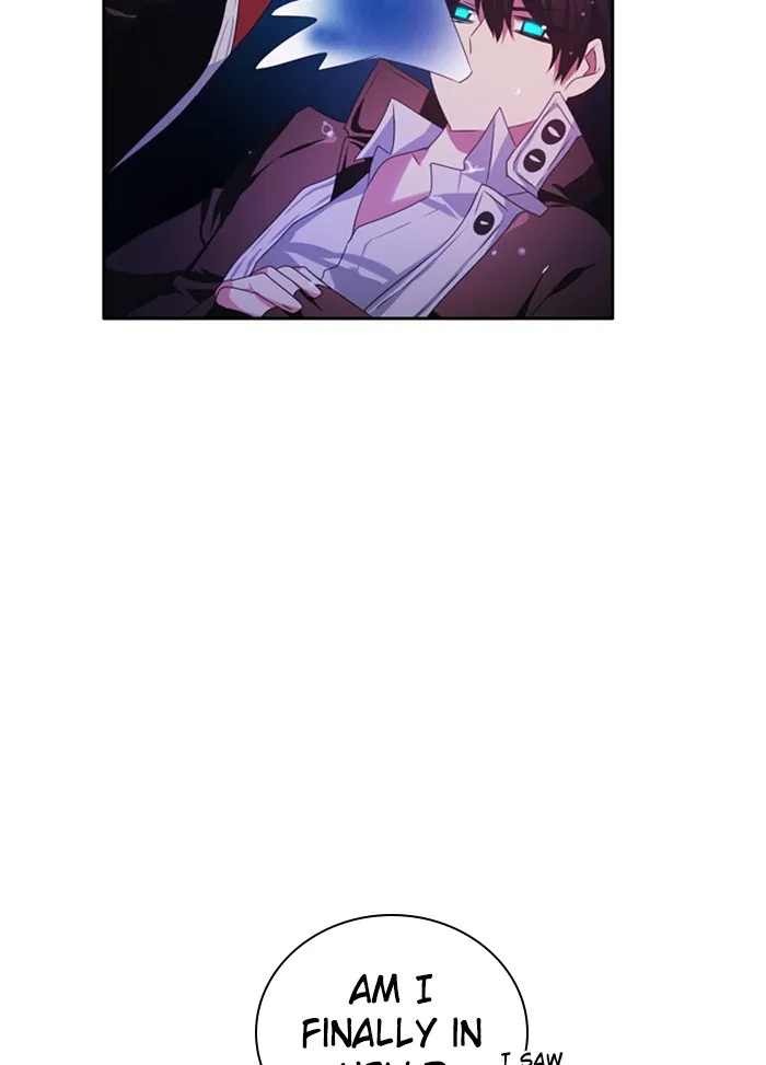 Read Zero Game chapter 65 image 132 on Lezhin