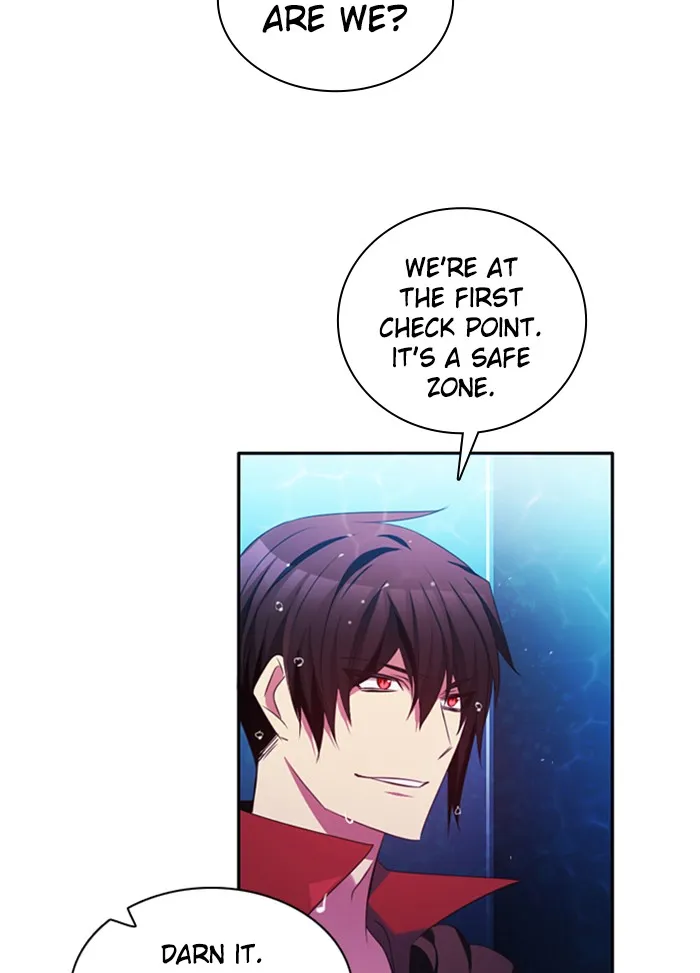 Read Zero Game chapter 65 image 134 on Lezhin