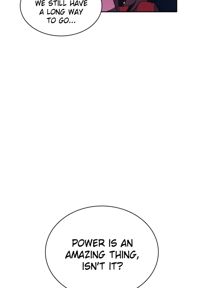 Read Zero Game chapter 65 image 135 on Lezhin