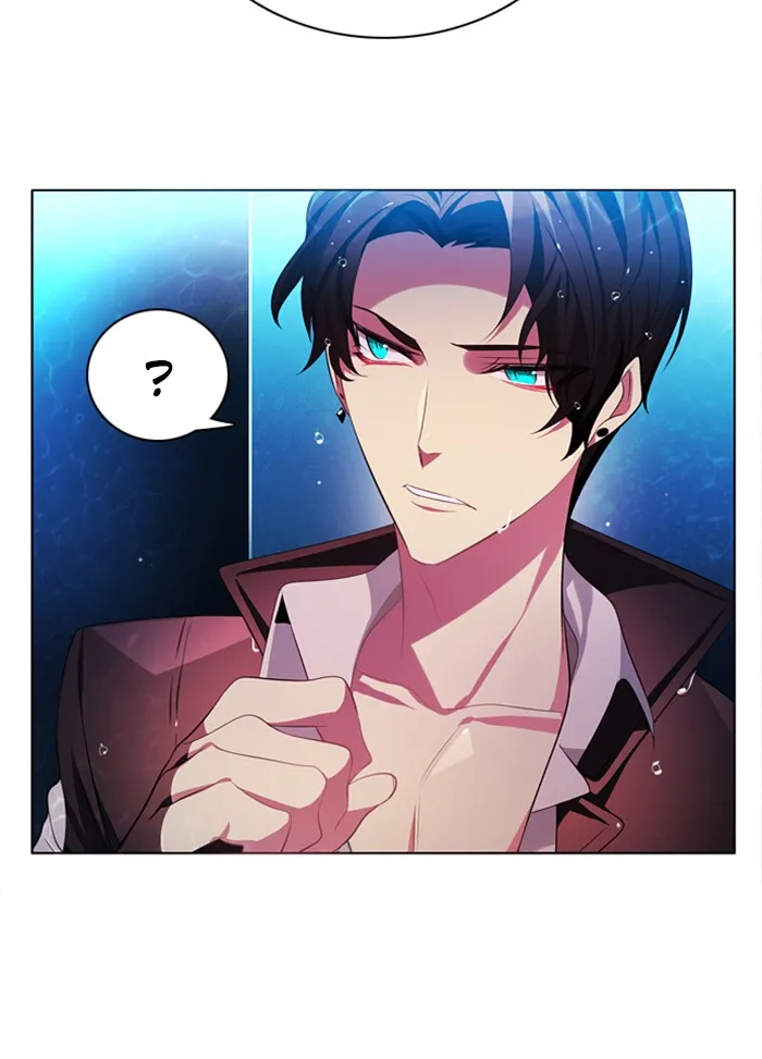 Read Zero Game chapter 65 image 136 on Lezhin