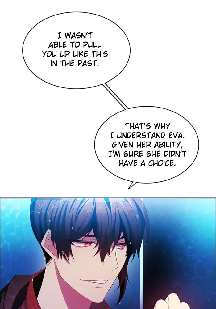 Read Zero Game chapter 65 image 137 on Lezhin