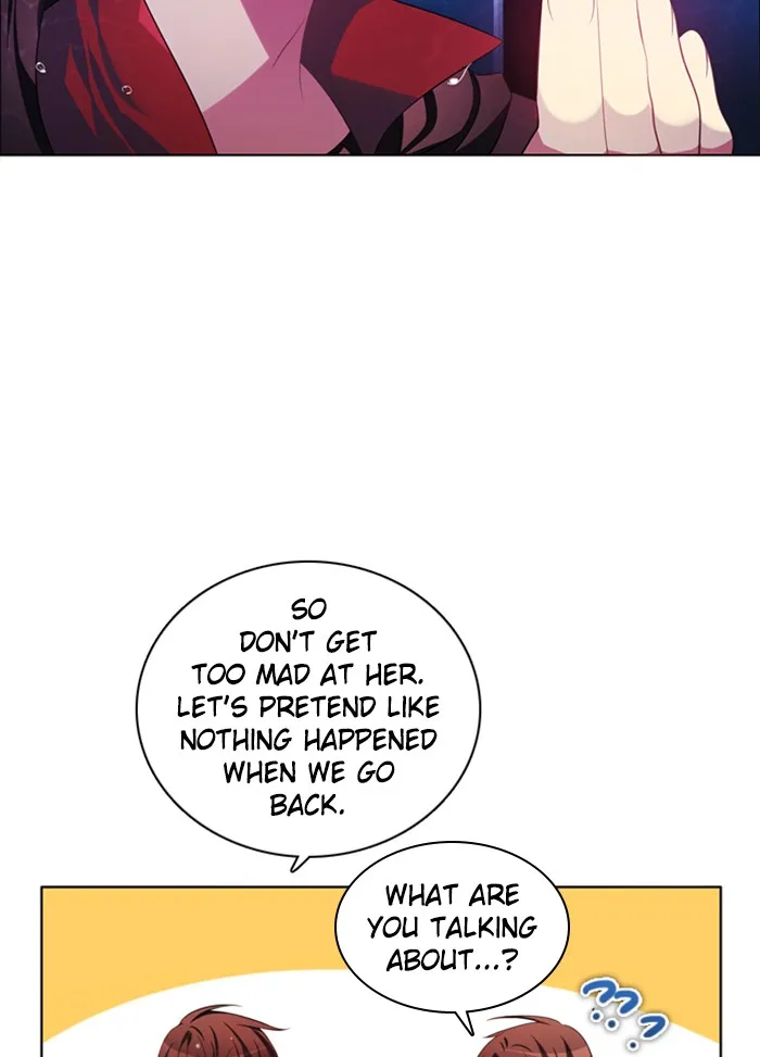 Read Zero Game chapter 65 image 138 on Lezhin
