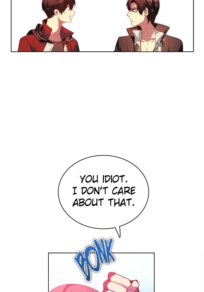 Read Zero Game chapter 65 image 139 on Lezhin