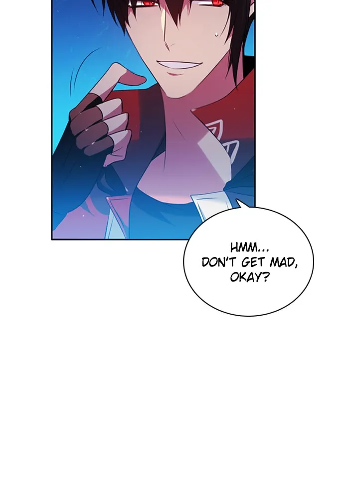 Read Zero Game chapter 65 image 14 on Lezhin