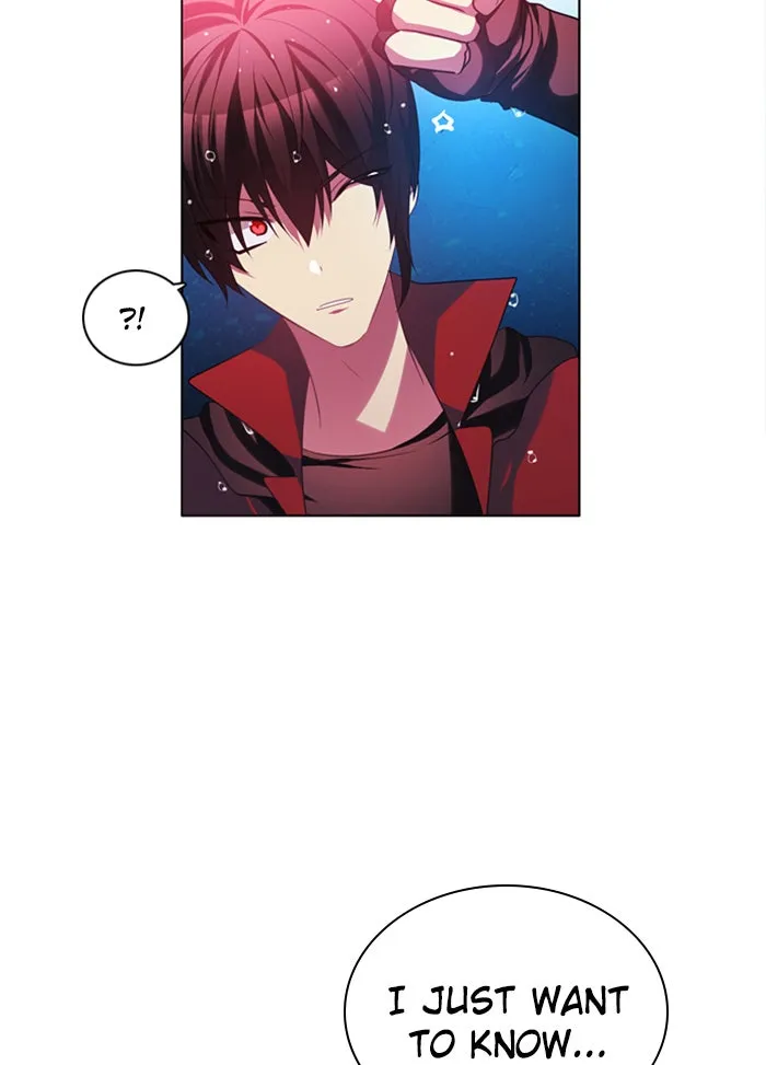 Read Zero Game chapter 65 image 140 on Lezhin