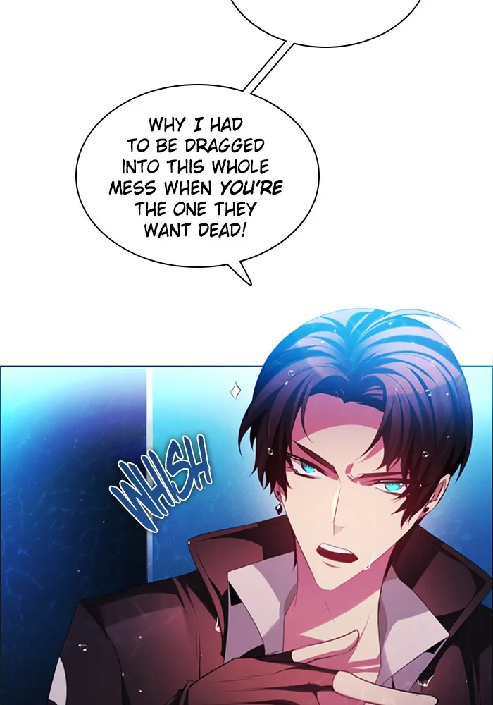 Read Zero Game chapter 65 image 141 on Lezhin