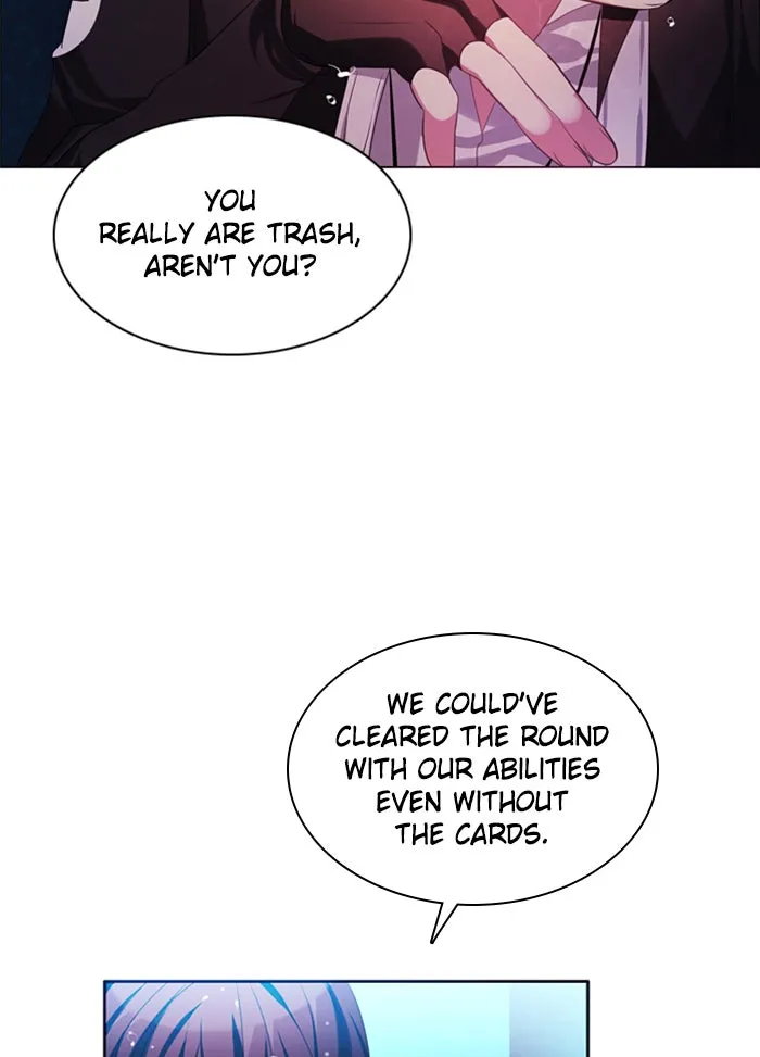 Read Zero Game chapter 65 image 142 on Lezhin