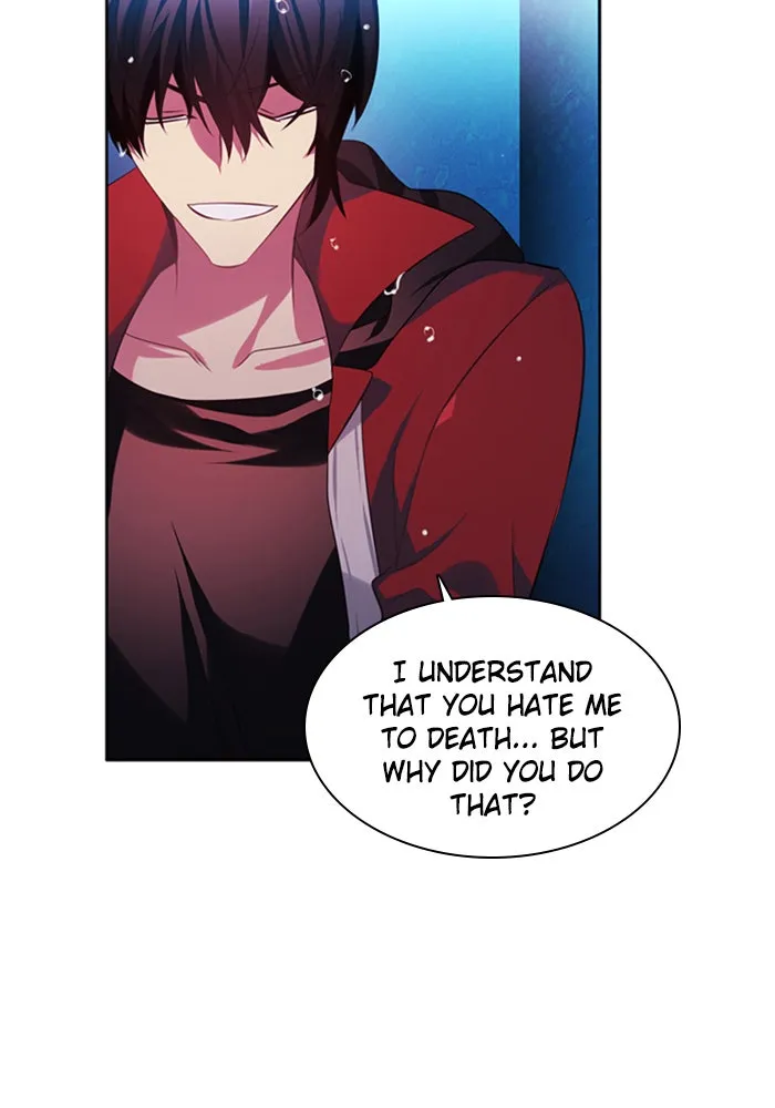 Read Zero Game chapter 65 image 143 on Lezhin