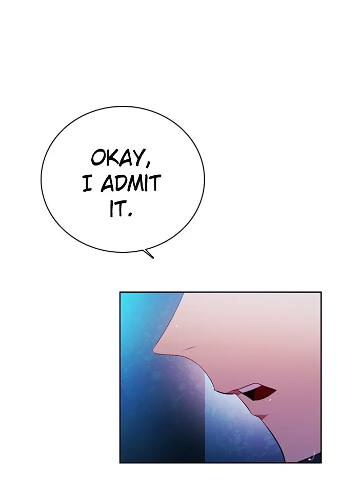 Read Zero Game chapter 65 image 144 on Lezhin