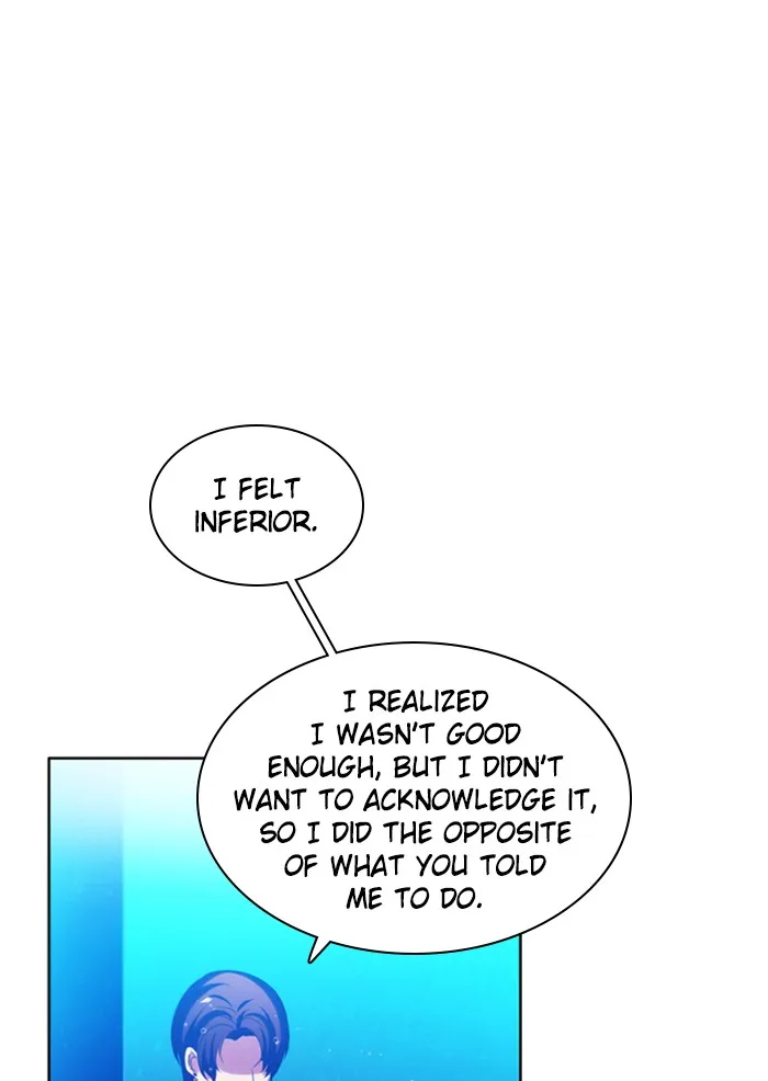 Read Zero Game chapter 65 image 145 on Lezhin