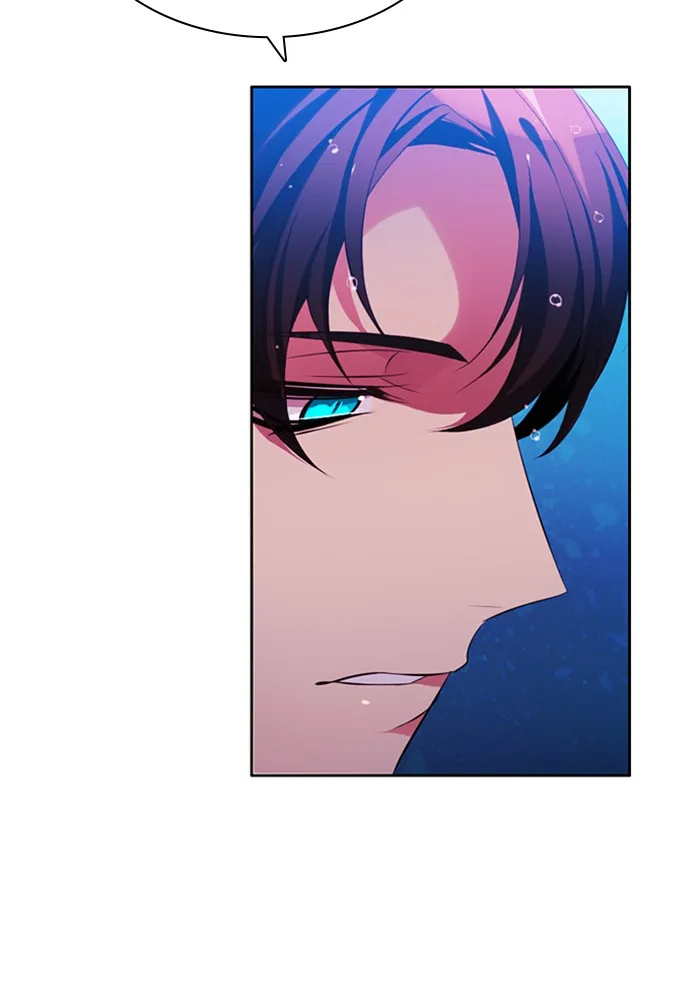 Read Zero Game chapter 65 image 147 on Lezhin
