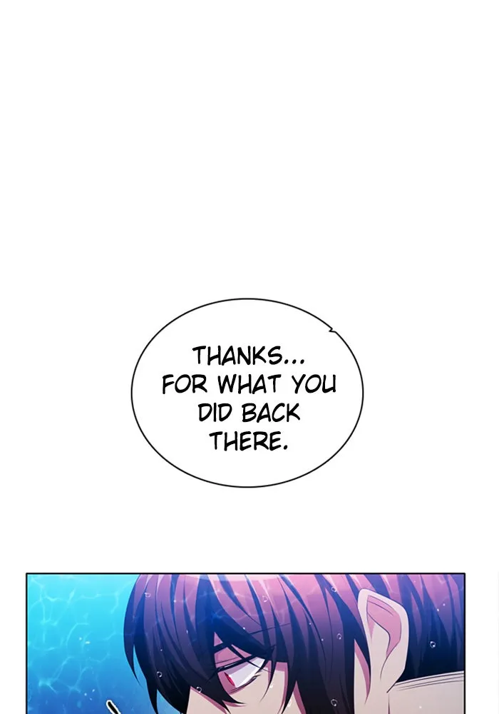 Read Zero Game chapter 65 image 148 on Lezhin