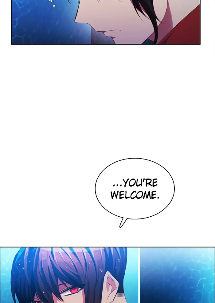 Read Zero Game chapter 65 image 149 on Lezhin