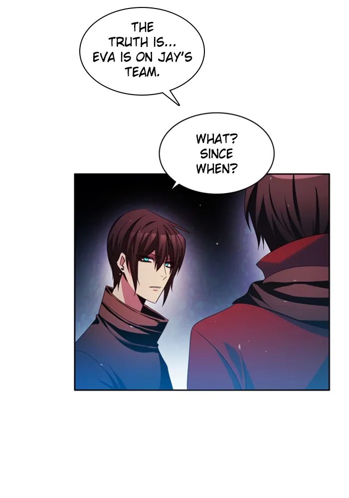 Read Zero Game chapter 65 image 15 on Lezhin