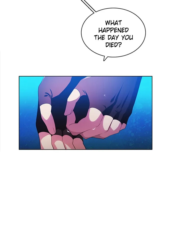 Read Zero Game chapter 65 image 151 on Lezhin