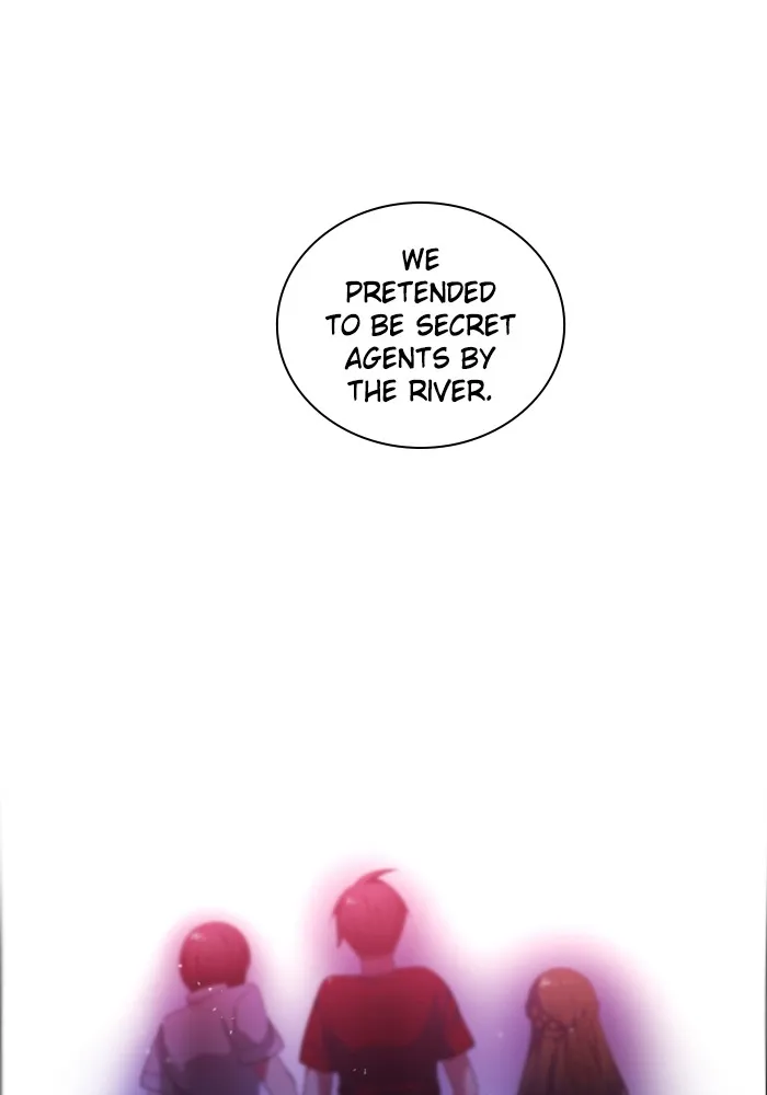 Read Zero Game chapter 65 image 152 on Lezhin