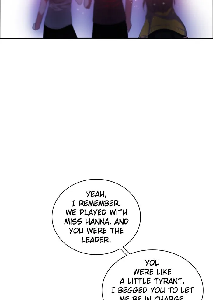 Read Zero Game chapter 65 image 153 on Lezhin