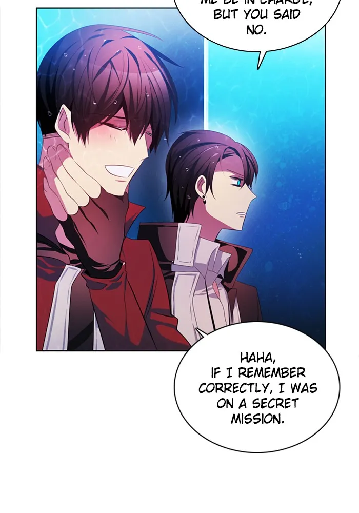Read Zero Game chapter 65 image 154 on Lezhin