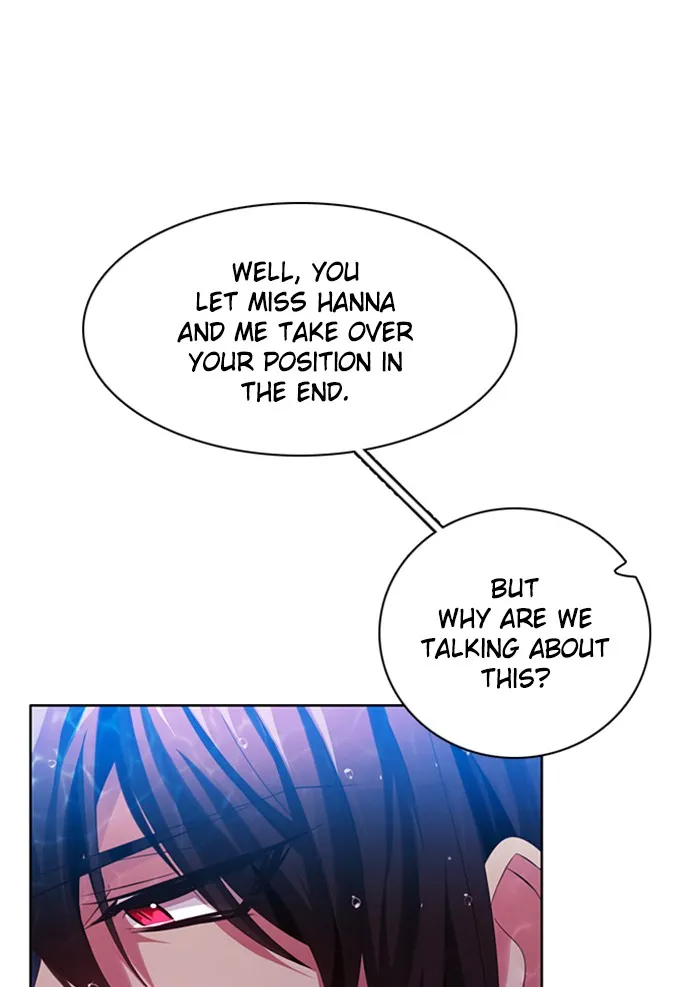 Read Zero Game chapter 65 image 155 on Lezhin