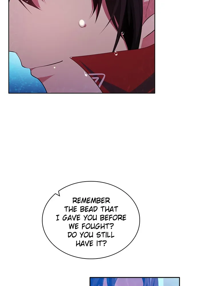 Read Zero Game chapter 65 image 156 on Lezhin