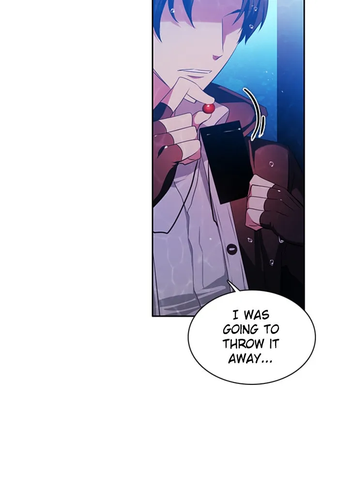 Read Zero Game chapter 65 image 157 on Lezhin