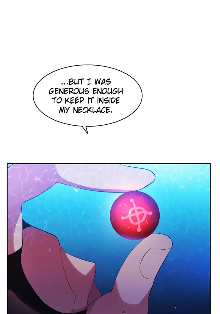 Read Zero Game chapter 65 image 158 on Lezhin