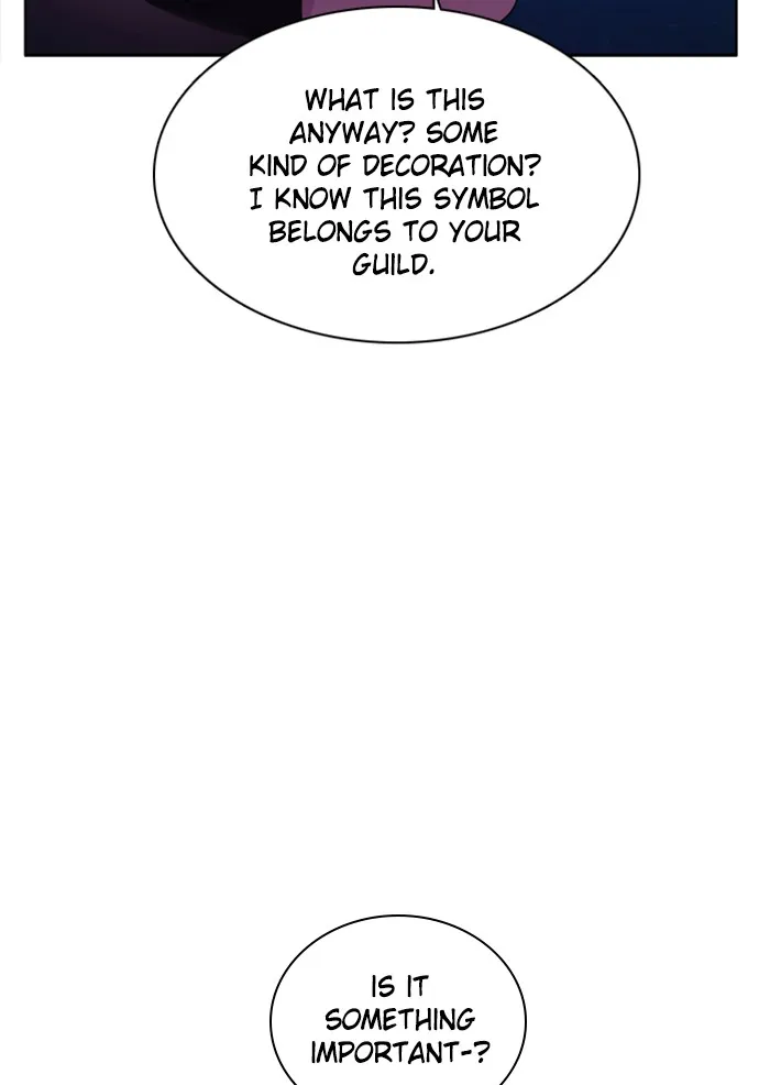 Read Zero Game chapter 65 image 159 on Lezhin