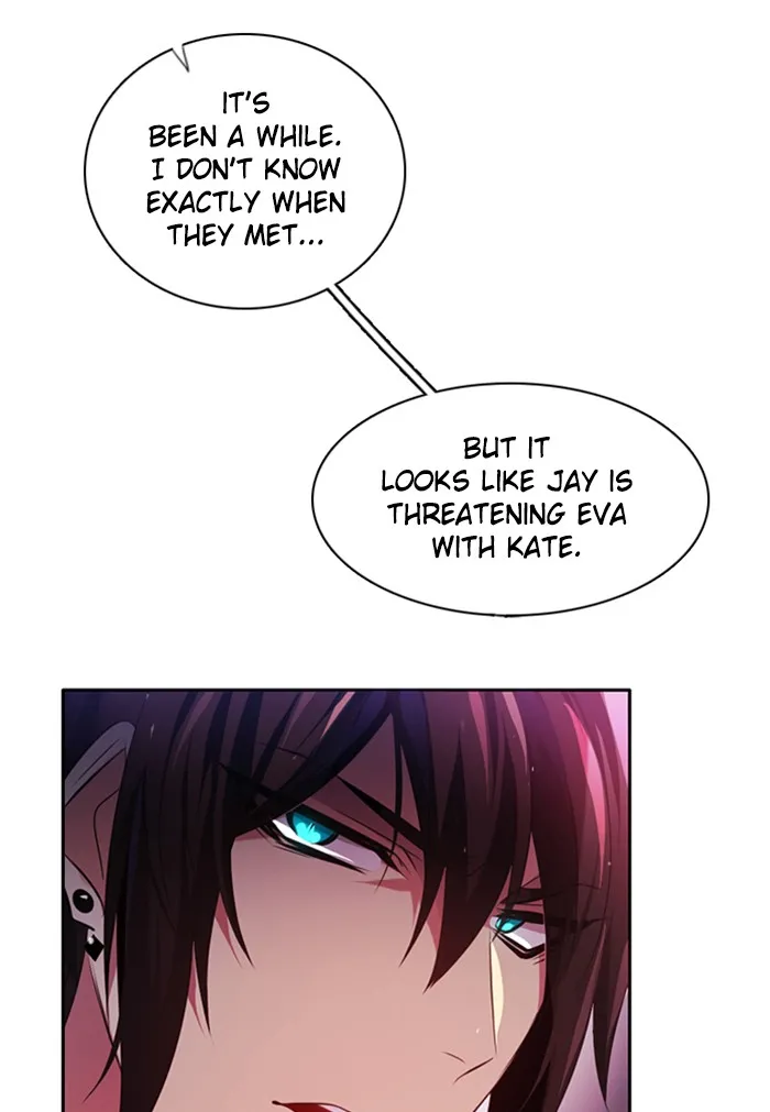 Read Zero Game chapter 65 image 16 on Lezhin