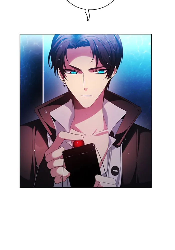 Read Zero Game chapter 65 image 160 on Lezhin