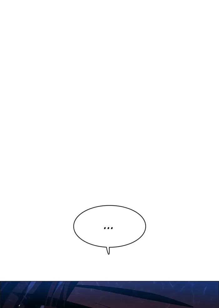 Read Zero Game chapter 65 image 161 on Lezhin