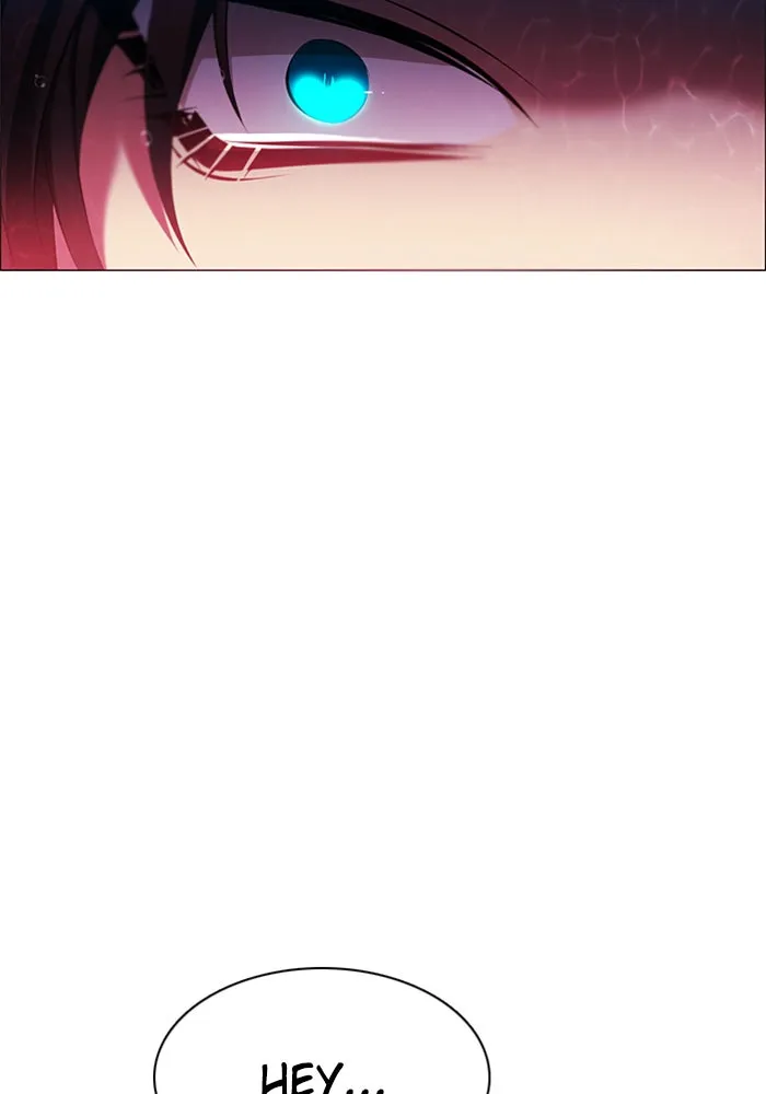 Read Zero Game chapter 65 image 162 on Lezhin