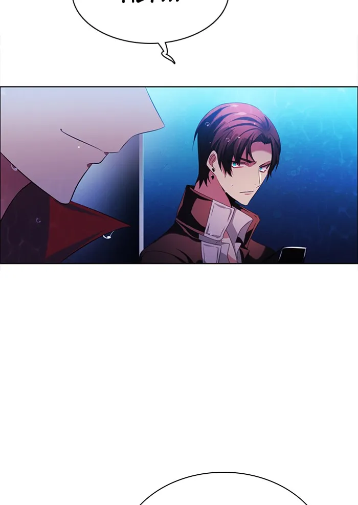 Read Zero Game chapter 65 image 163 on Lezhin