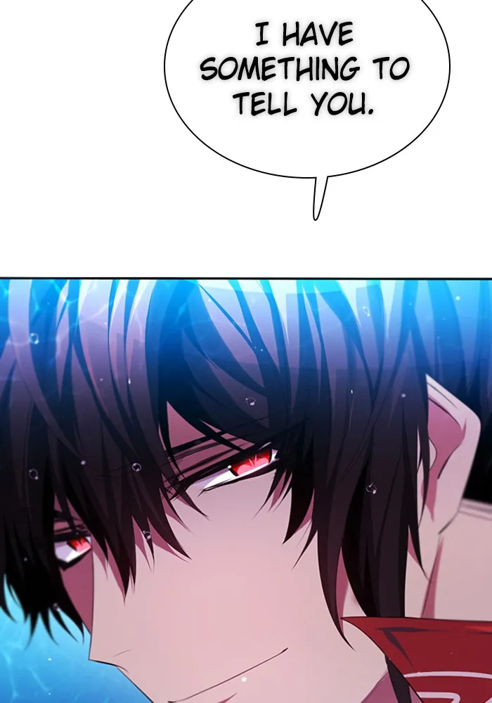 Read Zero Game chapter 65 image 164 on Lezhin