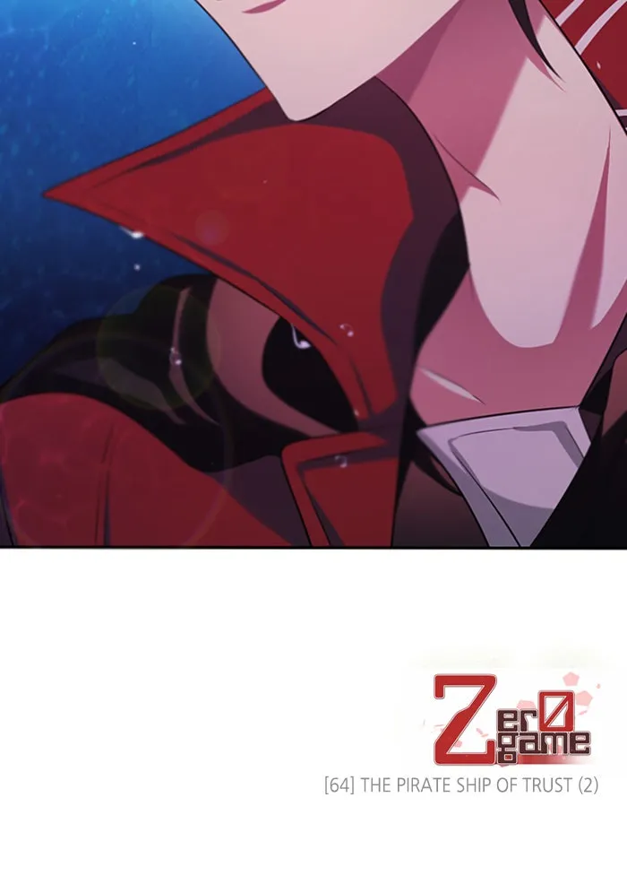 Read Zero Game chapter 65 image 165 on Lezhin