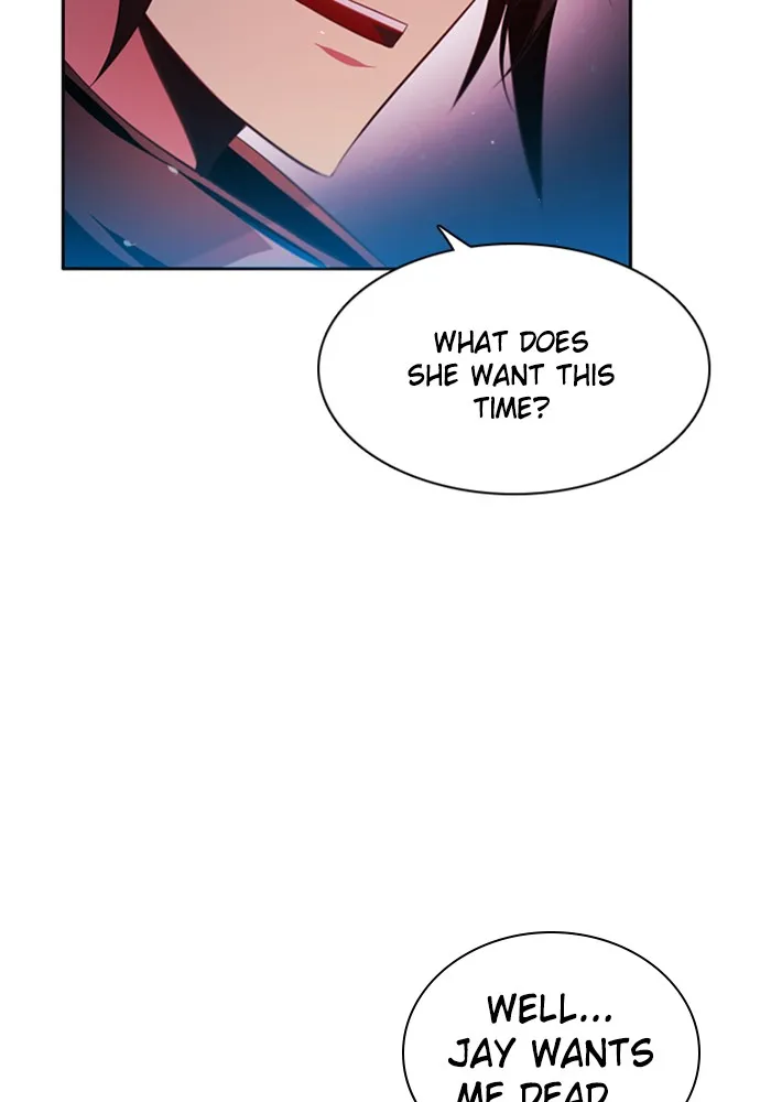 Read Zero Game chapter 65 image 17 on Lezhin