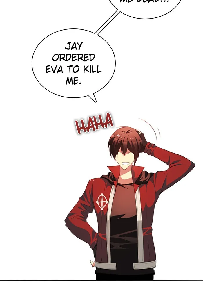 Read Zero Game chapter 65 image 18 on Lezhin